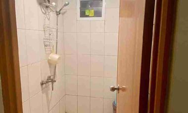 Apartemen center point 2 bed room furnish dekat toll dan LRT bekasi barat