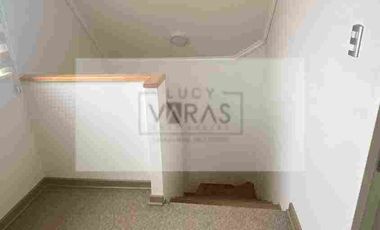 Se Vende casa en sector residencial “Vista Valle”