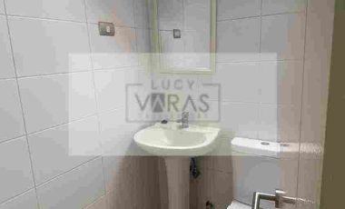 Se Vende casa en sector residencial “Vista Valle”