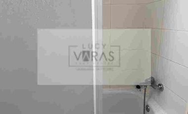 Se Vende casa en sector residencial “Vista Valle”