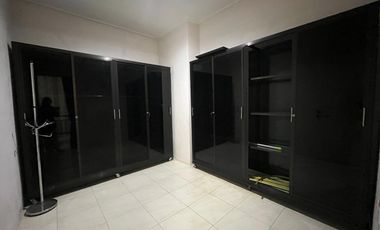 DIJUAL RUMAH FULL FURNISH SPRINGHILL RESIDENCE PALEMBANG