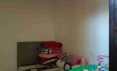 ‼️JUAL CEPAT‼️PERUMAHAN GRAND ROYAL REGENCY WAGE TAMAN SIDOARJO