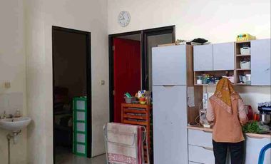 ‼️JUAL CEPAT‼️PERUMAHAN GRAND ROYAL REGENCY WAGE TAMAN SIDOARJO