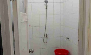 ‼️JUAL CEPAT‼️PERUMAHAN GRAND ROYAL REGENCY WAGE TAMAN SIDOARJO