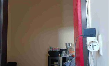 ‼️JUAL CEPAT‼️PERUMAHAN GRAND ROYAL REGENCY WAGE TAMAN SIDOARJO