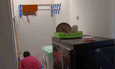 ‼️JUAL CEPAT‼️PERUMAHAN GRAND ROYAL REGENCY WAGE TAMAN SIDOARJO