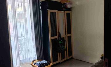 ‼️JUAL CEPAT‼️PERUMAHAN GRAND ROYAL REGENCY WAGE TAMAN SIDOARJO