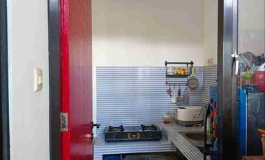 ‼️JUAL CEPAT‼️PERUMAHAN GRAND ROYAL REGENCY WAGE TAMAN SIDOARJO