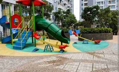 Sewa Apartemen Anderson Studio Bulanan Murah Bagus Mewah Pakuwon Mall Surabaya Indonesia