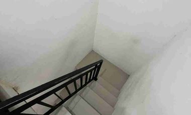 ‼️JUAL CEPAT‼️RUMAH WAGE TAMAN ALOHA WARU SIDOARJO