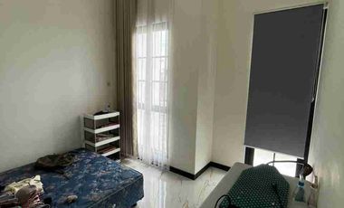 ‼️JUAL CEPAT‼️PERUM GRAND ALOHA TAMAN WARU SIDOARJO