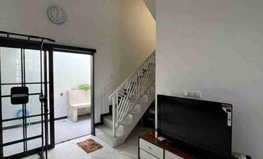 ‼️JUAL CEPAT‼️PERUM GRAND ALOHA TAMAN WARU SIDOARJO