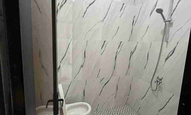 ‼️JUAL CEPAT‼️PERUM GRAND ALOHA TAMAN WARU SIDOARJO