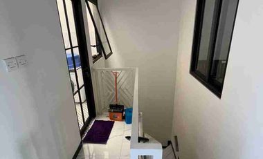 ‼️JUAL CEPAT‼️PERUM GRAND ALOHA TAMAN WARU SIDOARJO