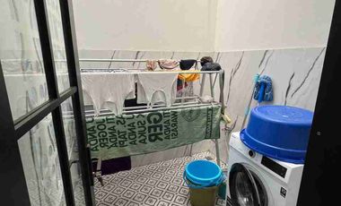 ‼️JUAL CEPAT‼️PERUM GRAND ALOHA TAMAN WARU SIDOARJO