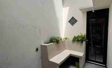 ‼️JUAL CEPAT‼️PERUM GRAND ALOHA TAMAN WARU SIDOARJO