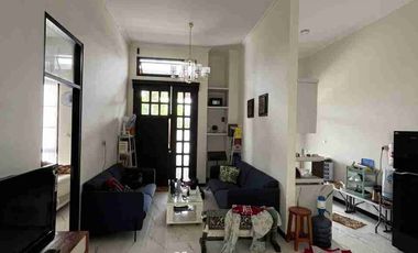 ‼️JUAL CEPAT‼️PERUM GRAND ALOHA TAMAN WARU SIDOARJO