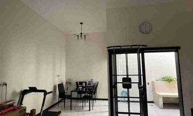 ‼️JUAL CEPAT‼️PERUM GRAND ALOHA TAMAN WARU SIDOARJO