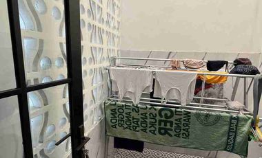 ‼️JUAL CEPAT‼️PERUM GRAND ALOHA TAMAN WARU SIDOARJO