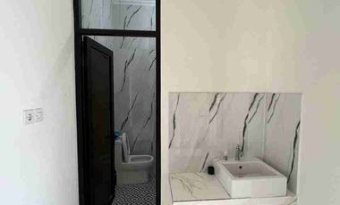 ‼️JUAL CEPAT‼️PERUM GRAND ALOHA TAMAN WARU SIDOARJO