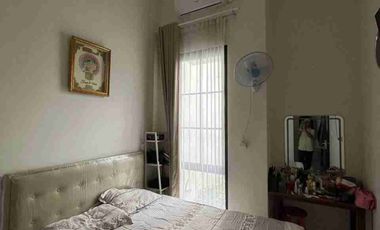 ‼️JUAL CEPAT‼️PERUM GRAND ALOHA TAMAN WARU SIDOARJO