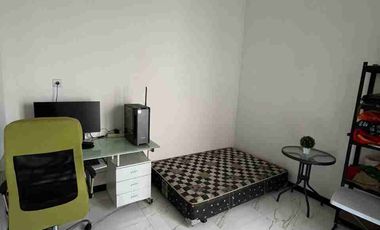 ‼️JUAL CEPAT‼️PERUM GRAND ALOHA TAMAN WARU SIDOARJO