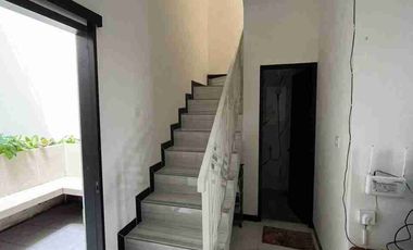 ‼️JUAL CEPAT‼️PERUM GRAND ALOHA TAMAN WARU SIDOARJO