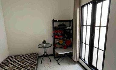 ‼️JUAL CEPAT‼️PERUM GRAND ALOHA TAMAN WARU SIDOARJO