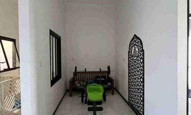 ‼️JUAL CEPAT‼️PERUM GRAND ALOHA TAMAN WARU SIDOARJO