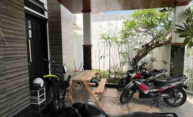 ‼️JUAL CEPAT‼️PERUM GRAND ALOHA TAMAN WARU SIDOARJO