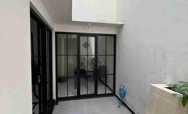 ‼️JUAL CEPAT‼️PERUM GRAND ALOHA TAMAN WARU SIDOARJO