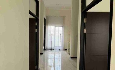 ‼️JUAL CEPAT‼️PERUM GRAND ALOHA TAMAN WARU SIDOARJO