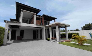 House for rent in Liloan, Cebu, Amara Resort inspired Community