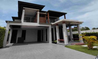 House for rent in Liloan, Cebu, Amara Resort inspired Community