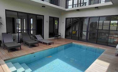 House for rent in Liloan, Cebu, Amara Resort inspired Community