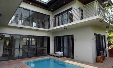 House for rent in Liloan, Cebu, Amara Resort inspired Community