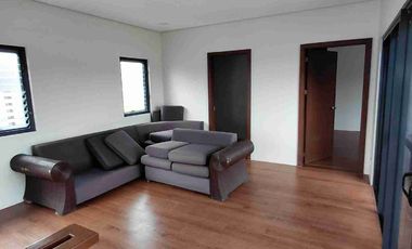 House for rent in Liloan, Cebu, Amara Resort inspired Community