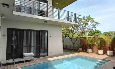 House for rent in Liloan, Cebu, Amara Resort inspired Community
