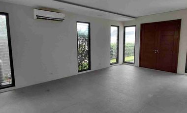 House for rent in Liloan, Cebu, Amara Resort inspired Community