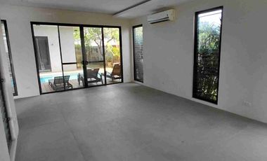 House for rent in Liloan, Cebu, Amara Resort inspired Community