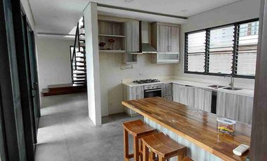 House for rent in Liloan, Cebu, Amara Resort inspired Community