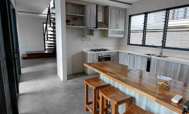 House for rent in Liloan, Cebu, Amara Resort inspired Community