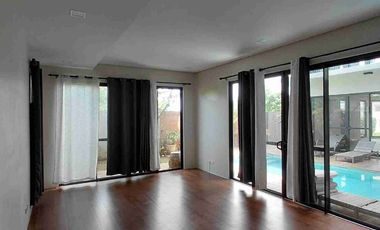 House for rent in Liloan, Cebu, Amara Resort inspired Community