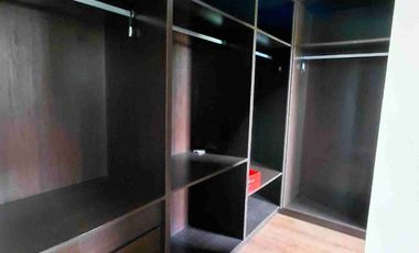 House for rent in Liloan, Cebu, Amara Resort inspired Community