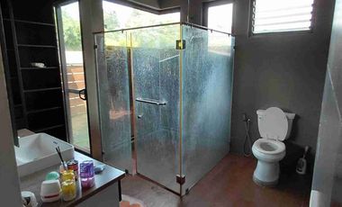 House for rent in Liloan, Cebu, Amara Resort inspired Community