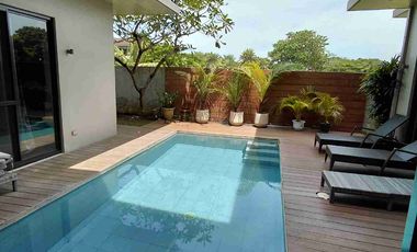 House for rent in Liloan, Cebu, Amara Resort inspired Community