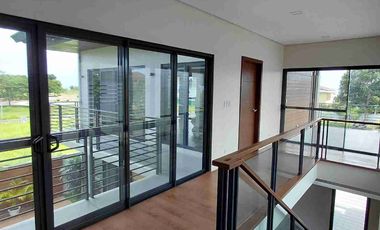 House for rent in Liloan, Cebu, Amara Resort inspired Community