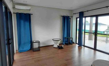 House for rent in Liloan, Cebu, Amara Resort inspired Community