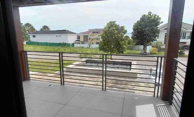 House for rent in Liloan, Cebu, Amara Resort inspired Community