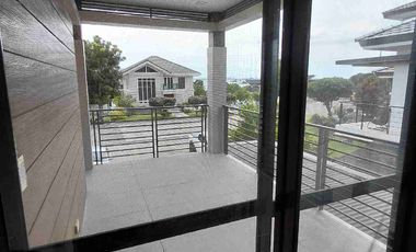 House for rent in Liloan, Cebu, Amara Resort inspired Community